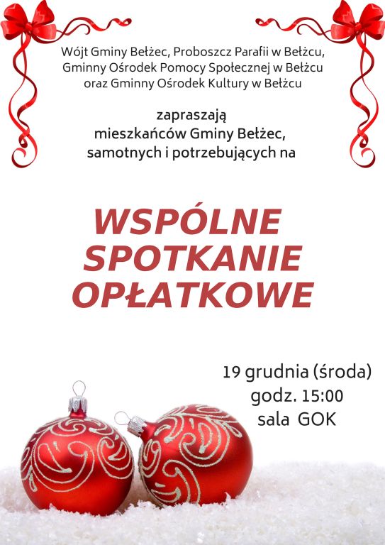 spotkanie oplatkowe 2018.jpg
