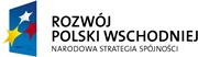 Platforma kooperacyjna Gminy Bełżec oraz Gminy i Miasta Ulanów