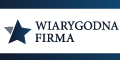 Program Wiarygodna Firma
