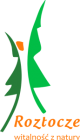 Lokalna Organizacja Turystyczna Roztocze